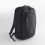 Zürich Travel Backpack – immagine 3