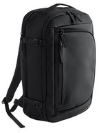 Zürich Travel Backpack – Bild 2