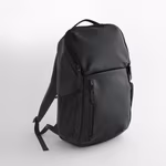 Zürich Toploader Backpack – image 3