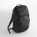 Zürich Toploader Backpack – Bild 3