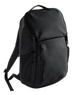 Zürich Toploader Backpack – Bild 2