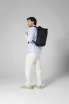 Zürich Roll-Top Backpack – image 2