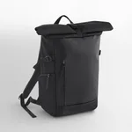 Zürich Roll-Top Backpack – image 3