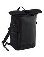 Zürich Roll-Top Backpack – Bild 2