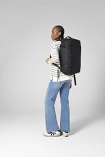 Zürich 35 Litre Hybrid Holdall – Bild 1