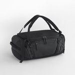 Zürich 35 Litre Hybrid Holdall – Bild 3