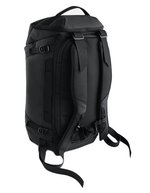 Zürich 35 Litre Hybrid Holdall – Bild 2