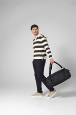 Zürich 45 Litre Hybrid Holdall – Bild 1