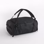 Zürich 45 Litre Hybrid Holdall – image 3