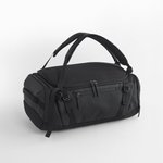 Zürich 45 Litre Hybrid Holdall – Bild 3