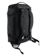 Zürich 45 Litre Hybrid Holdall – Bild 2