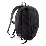 Quadra Endeavour Laptop-Rucksack 25L, Graphite Grey 33 x 46 x 22 cm, QD550 – image 4