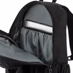 Quadra Endeavour Laptop-Rucksack 25L, Graphite Grey 33 x 46 x 22 cm, QD550 – image 7