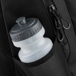 Quadra Endeavour Laptop-Rucksack 25L, Graphite Grey 33 x 46 x 22 cm, QD550 – Bild 8