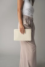 Puerto Pouch – Bild 1