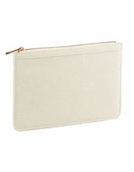 Puerto Pouch – Bild 2