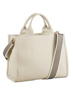 Puerto Medium Bag – Bild 2