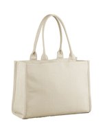 Puerto Large Bag – Bild 2