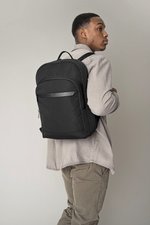 Airside Underseat Backpack – Bild 1
