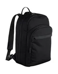 Airside Underseat Backpack – Bild 1