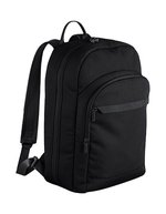 Airside Underseat Backpack – Bild 2