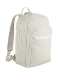 Airside Underseat Backpack – Natural Stone