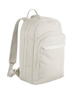 Airside Underseat Backpack – Natural Stone