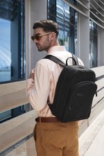 Airside Underseat Backpack – Bild 3