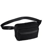 Airside Cross Body Bag – Bild 2