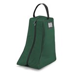 Quadra Praktische Boot Bag mit Belüftungssystem, Black/Graphite Grey 36 x 47 x 25 cm, QD86 – Bild 1