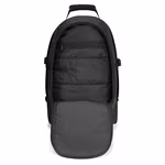 Quadra Sac de voyage Vessel Airporter 28L, Black 35 x 53 x 25 cm, QD902 – image 5