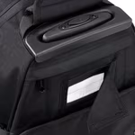 Quadra Sac de voyage Vessel Airporter 28L, Black 35 x 53 x 25 cm, QD902 – image 8