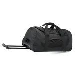 Quadra Vessel Team Wheelie Reisetasche, Black 77 x 39 x 34 cm, QD904 – Bild 3