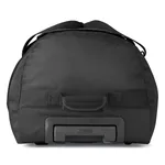 Quadra Vessel Team Wheelie Reisetasche, Black 77 x 39 x 34 cm, QD904 – Bild 5