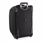 Quadra Tungsten Wheelie Reisekoffer 65L, Black/Dark Graphite 65 x 36 x 33 cm, QD970 – Bild 4