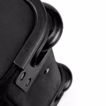 Quadra Tungsten Wheelie Reisekoffer 65L, Black/Dark Graphite 65 x 36 x 33 cm, QD970 – Bild 5