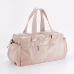 Studio Holdall 100% polyester recyclé – image 4