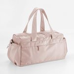 Studio Holdall aus 100% recyceltem Polyester – Bild 4