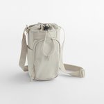 Studio Water Bottle Carrier – Bild 1