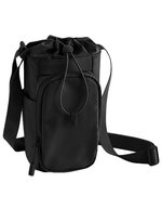 Studio Water Bottle Carrier – Bild 2