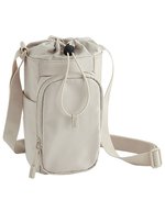 Studio Water Bottle Carrier – Naturel Pierre