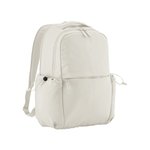 Quadra Studio Rucksack aus recyceltem Polyester, Black 44 x 29 x 13 cm, QS306 – Bild 3
