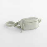 Studio Belt Bag – Bild 1