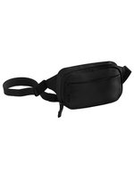 Studio Belt Bag – Bild 2
