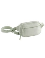Studio Belt Bag – Fresh Vert