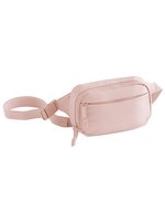 Studio Belt Bag – Fresh Rose