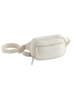 Studio Belt Bag – Naturel Pierre