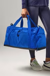 Quadra Multi-Sport Holdall QS470 for Activities, Black 51 x 26 x 20 cm, QS470 – image 2