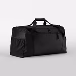 Quadra Multi-Sport Holdall QS470 for Activities, Black 51 x 26 x 20 cm, QS470 – image 3