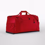 Quadra Multi-Sport Holdall QS470 for Activities, Black 51 x 26 x 20 cm, QS470 – image 4